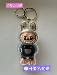 Takaharu Baba様 リクエスト 2点 まとめ商品