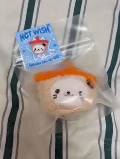 2025年最新】NCT wish ぬいぐるみ ユウシの人気アイテム - メルカリ