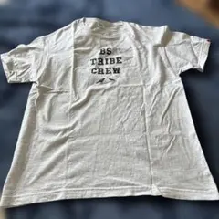 【美品】Bittersweet BS TRIBE CREW Tシャツのサムネイル