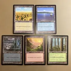 2025年最新】mtgひまわりの人気アイテム - メルカリ