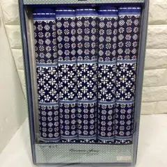 Item thumbnail for item c72cc513-1d72-4545-b156-961795c59a35