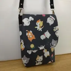 はなまる様 リクエスト 2点 まとめ商品