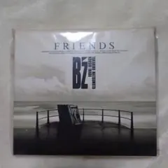 2026年最新】b'z friends iiの人気アイテム - メルカリ