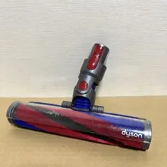 2025年最新】354531 ダイソン ヘッドの人気アイテム - メルカリ