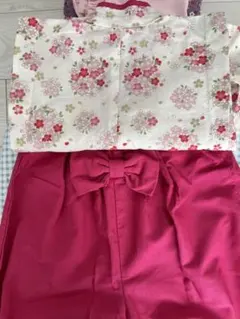 Item thumbnail for item 4daf2df9-2b2e-431c-9f11-e0e42b4713fa