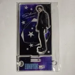 SUPER JUNIOR イェソン アクリルスタンド - メルカリ