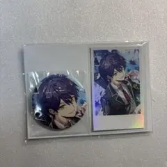 剣持刀也 誕生日グッズ2024