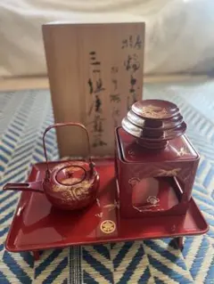 2025年最新】輪島 極上本堅地の人気アイテム - メルカリ