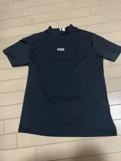 2026年最新】パーリーゲイツ モックネックの人気アイテム - メルカリ