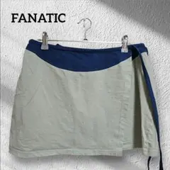 Item thumbnail for item 3cab766d-e3fa-4c0d-a9c6-f0695b6695ac