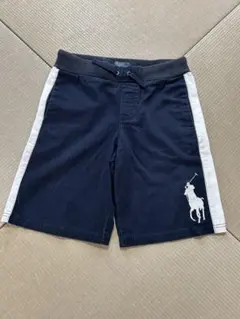 Polo by Ralph Lauren ハーフパンツ 150cm
