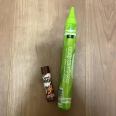 Item thumbnail for item bf06e9bf-f99a-4c71-8ae9-f78071a8241e