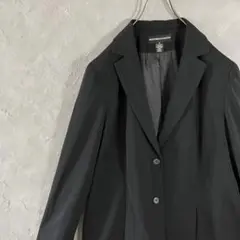 Item thumbnail for item e7cf6e11-dbcb-4da2-97ed-9e2afb151554