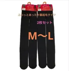 Item thumbnail for item b26d9504-23b8-40f0-b5a4-79019ba151fa