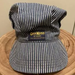 used☆Trophy Clothing ワークキャップ ウォバッシュ - メルカリ