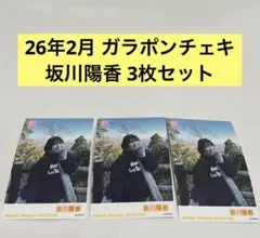 Item thumbnail for item ad356fe8-a0f3-4a17-9793-8cdc3ef34580