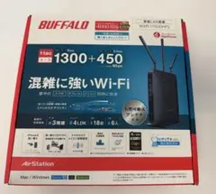 Item thumbnail for item c0f831a9-15c7-4ee9-bb93-a313b7faabf9