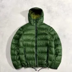 Item thumbnail for item 230dea18-cae3-4bd8-988f-43b5a5d16936