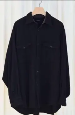 Item thumbnail for item f05accc7-df86-48d6-9291-803d118c30ef