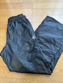 MIZUNO トレーニングパンツ　M