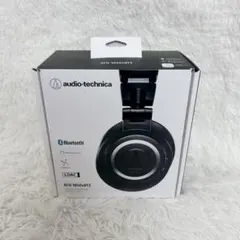 Item thumbnail for item 282539f4-c151-48f0-a1f2-cb030e90aa7b