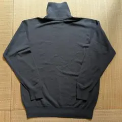 Item thumbnail for item bc057bce-2d97-46d2-a8f3-f3392e61f163