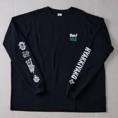 2025年最新】gero tシャツの人気アイテム - メルカリ