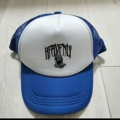 Item thumbnail for item 3df66279-8211-4f0e-8cdf-f9725640141e