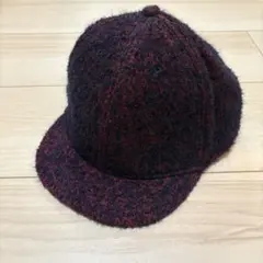 ちゃりだい様 リクエスト 2点 まとめ商品