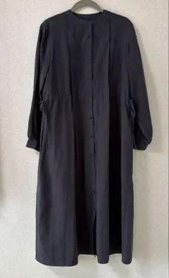 ドロストワンピース