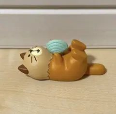 デコレ　コンコンブル　ねこラッコ
