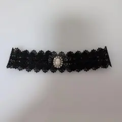 くみ様 リクエスト 2点 まとめ商品