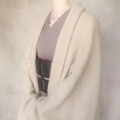 Item thumbnail for item f6b65703-7562-45d0-af57-6a7c0e79ef29