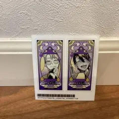 2026年最新】妖怪学校の先生はじめましたカワセルくじの人気アイテム