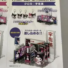 佐々木美玲　卒業記念グッズ　なまけもの キーホルダー 佐々木美玲 卒業記念グッズ なまけもの キーホルダー - メルカリ