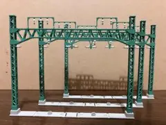 Item thumbnail for item 0808ae9e-9434-42ab-a600-03fad33cf98f