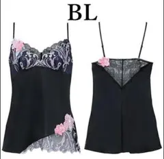 ワコール　サルート　キャミソール　CTJ266