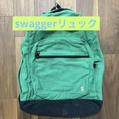 Item thumbnail for item b68d3dc1-370c-4007-92af-173579085e46