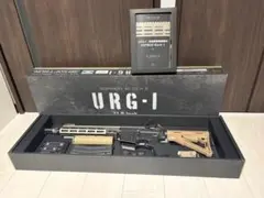 2026年最新】urg-iストックの人気アイテム - メルカリ