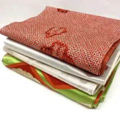 Item thumbnail for item d449c33d-7bdf-4666-bdb9-ffda4c7ca1a2