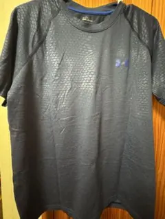 xxx.jyn様 リクエスト 3点 まとめ商品