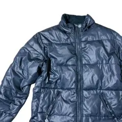 【破れあり】モンクレール MONCLER ダウンジャケット メンズ レディース