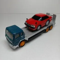 Item thumbnail for item 4474db08-acf6-4081-8680-3a37e8b506d0