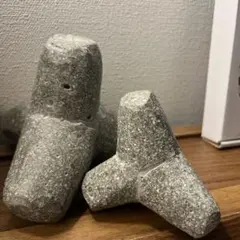 2025年最新】ミニテトラポットの人気アイテム - メルカリ