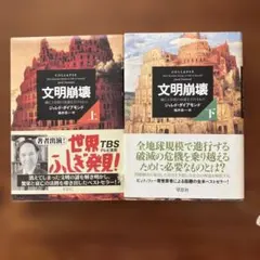 Item thumbnail for item a28e3bfd-99f4-4798-900e-c6a9c4dad24d