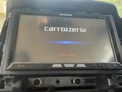 ✳️ カロッツェリア AVIC-RZ300 DVD オービス✳️ - メルカリ