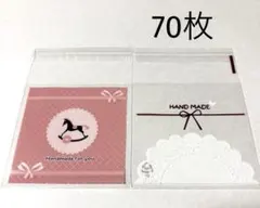 Item thumbnail for item 0496466b-8b7a-4757-bdf4-893efda5cd68