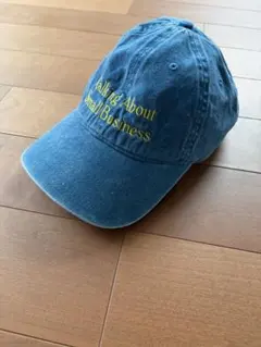 2026年最新】BROWN by 2-tacs souvenir capの人気アイテム - メルカリ
