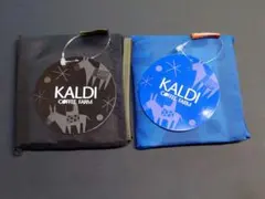 Item thumbnail for item 2640ac43-298b-471b-a663-842327a33244