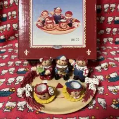 2025年最新】ラガディアン&アンディ 人形の人気アイテム - メルカリ